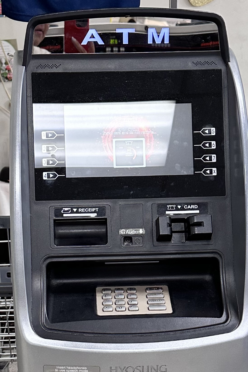 Atm 001