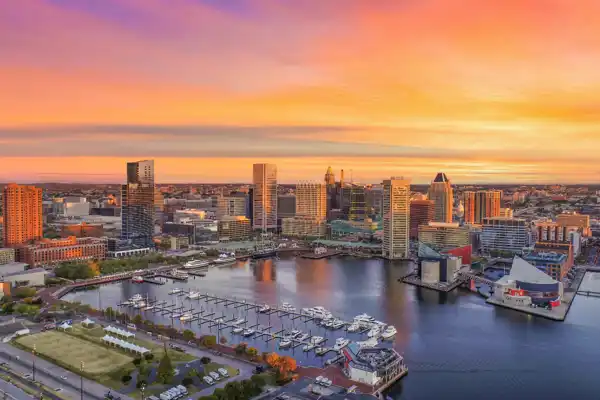 Baltimore Md 005 1200X800