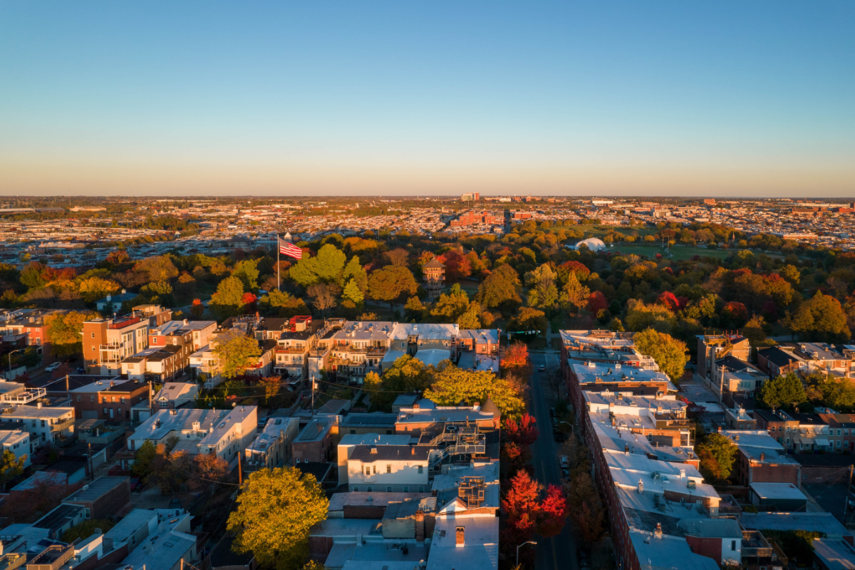 Baltimore Md 004 1200X800