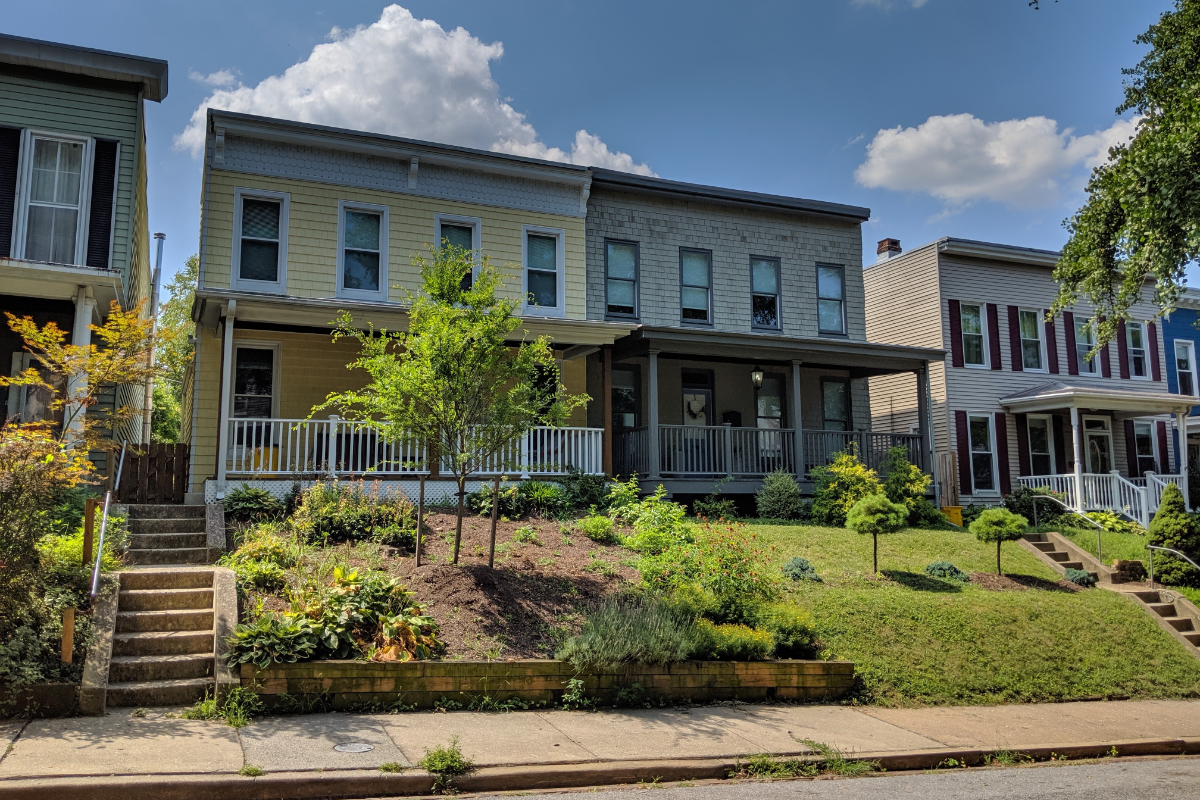 Baltimore Md 002 1200X800